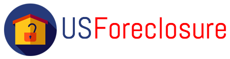 USForeclosure.net